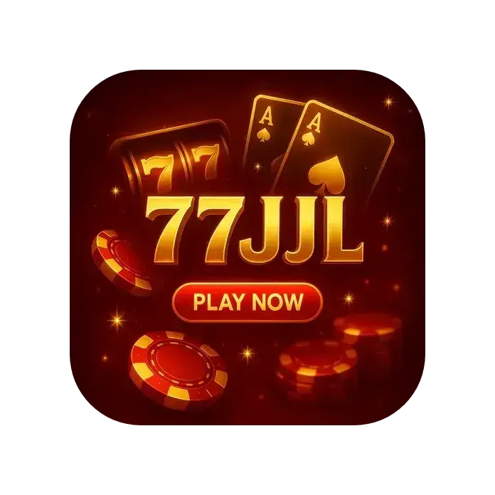 77JJL Game