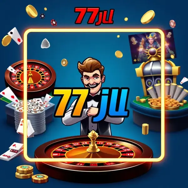 Download 77JJL Game