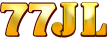 77JL Game